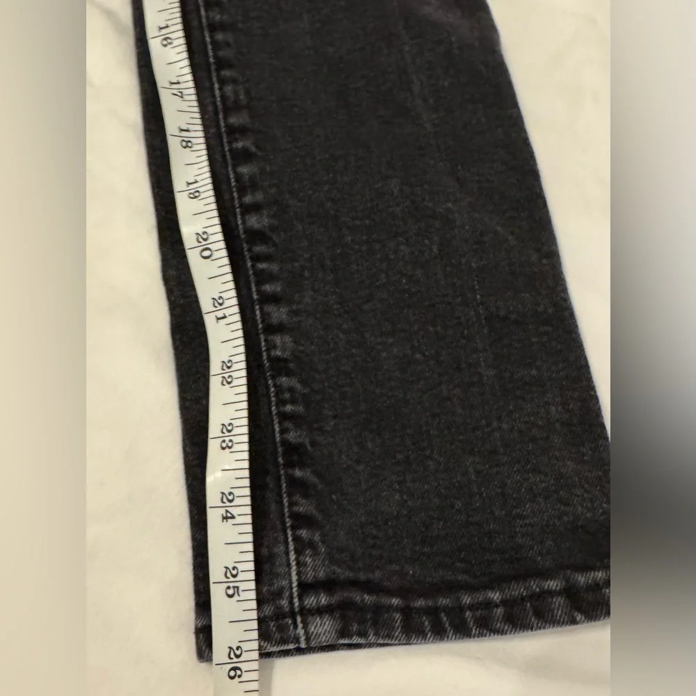 EUC Boy’s GAP Jeans (12 Slim)